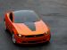 Ford Mustang Giugiaro Concept Picture #33